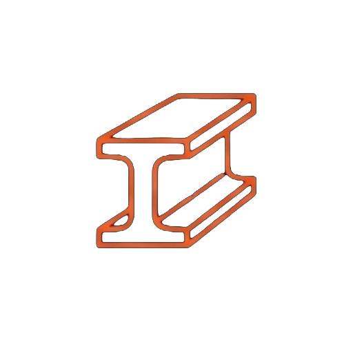 icon serv 3