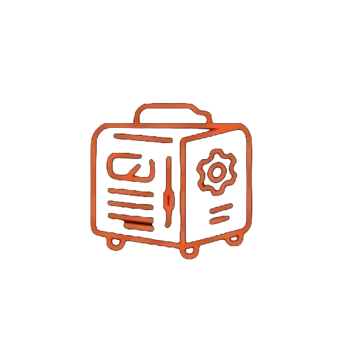 icon serv 4