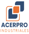 ACERPRO INDUSTRIALES