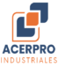 acerpro industriales