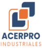ACERPRO INDUSTRIALES
