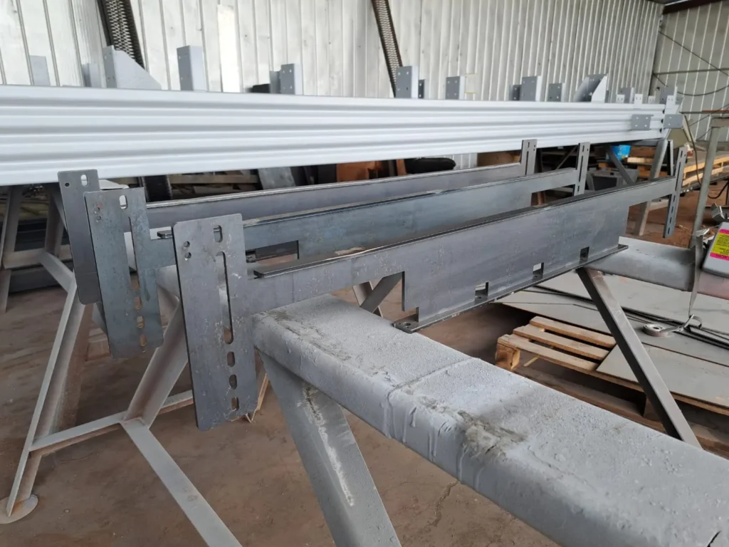 construcción acerpro ejemplo 2