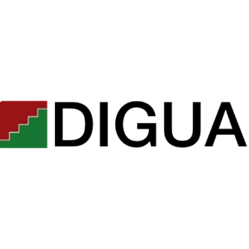 Digua