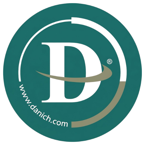 Danich