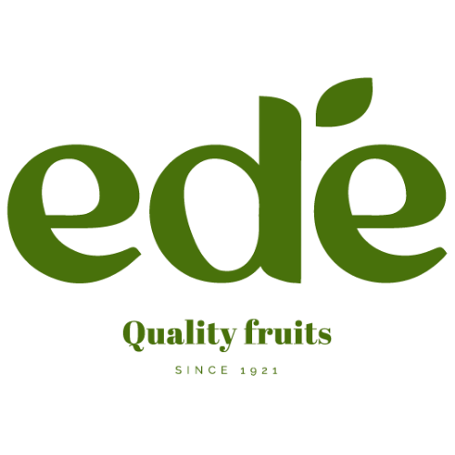 EDE