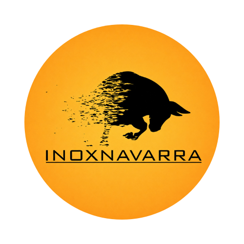 Inox Navarra