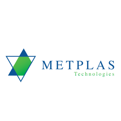 Metplas