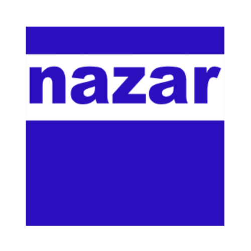 Nazar