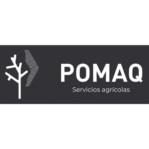 Pomaq