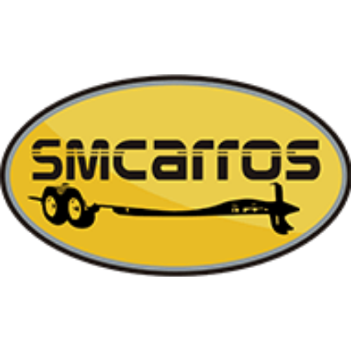 SM Carros