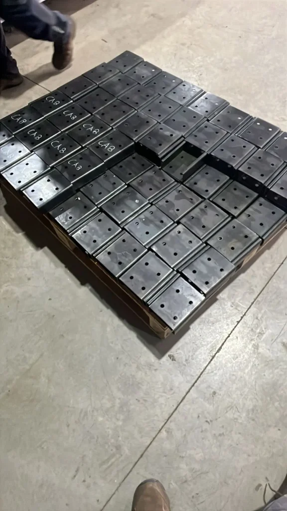segmento construción acerpro